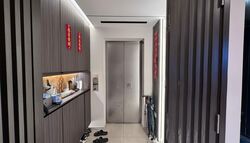 Grandeur Park Residences (D16), Condominium #592517481